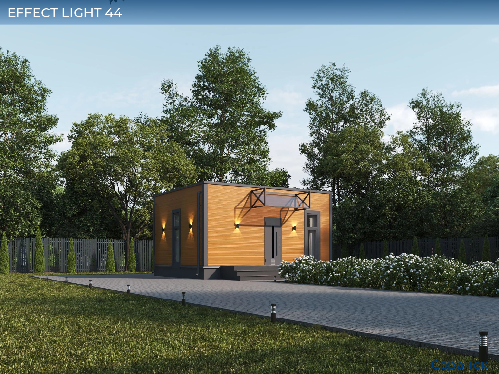 EFFECT LIGHT 44, saransk.doorhan.ru