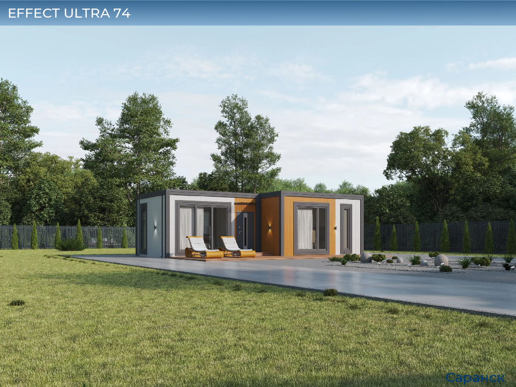 EFFECT ULTRA 74, saransk.doorhan.ru