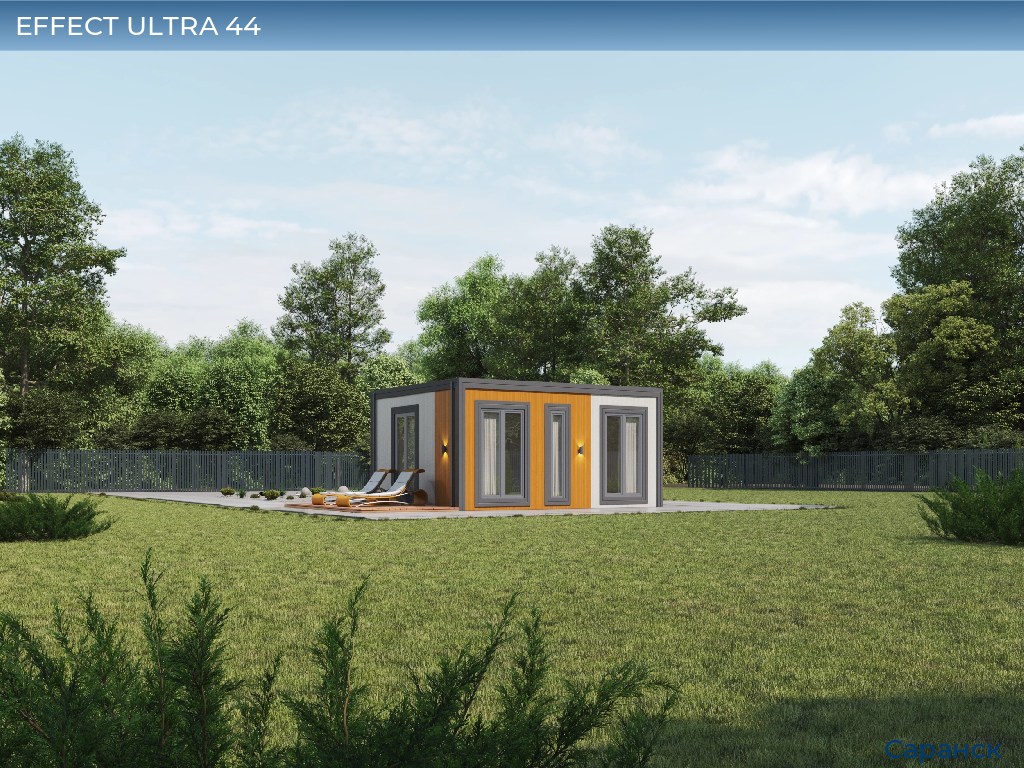 EFFECT ULTRA 44, saransk.doorhan.ru